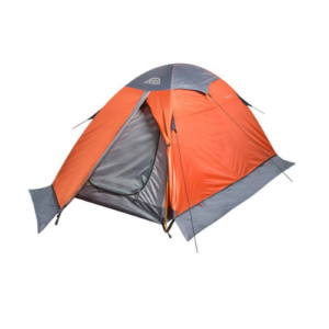 Doite Pukara 2 carpa 3 estaciones