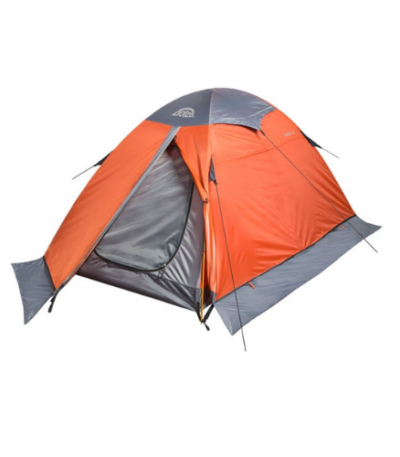 Doite Pukara 2 carpa 3 estaciones