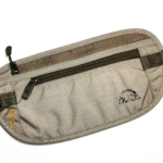 Secretero Doite Dion beige