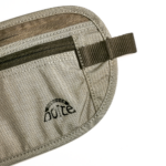 Secretero Doite Dion beige