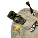 Secretero Doite Dion beige