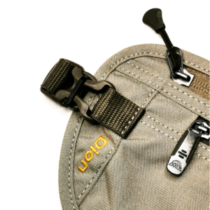 Secretero Doite Dion beige