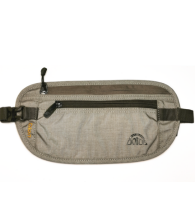Secretero Doite Dion beige