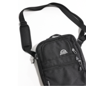 Morral Doite Prague