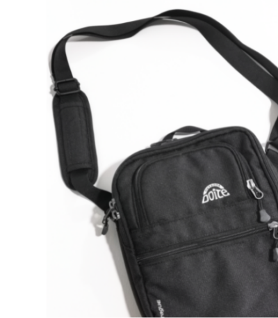 Morral Doite Prague