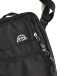 Morral Doite Prague