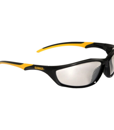 lente de seguridad dewalt router