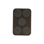Diafragmas 0073 (7000/7800/9000)