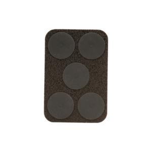 Diafragmas 0073 (7000/7800/9000)