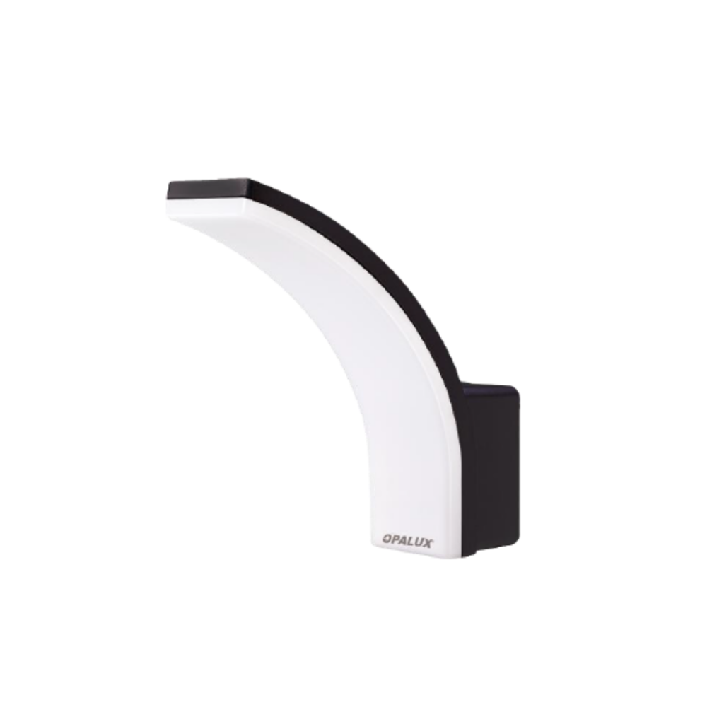 APLIQUE LED CURVE