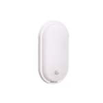 APLIQUE LED CON SENSOR INFRARROJO