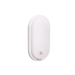 APLIQUE LED CON SENSOR INFRARROJO