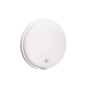 APLIQUE LED CON SENSOR INFRARROJO