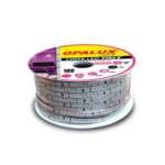 CINTA LED 220V FUCSIA