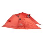 Doite Kailas 3 carpa alta montaña