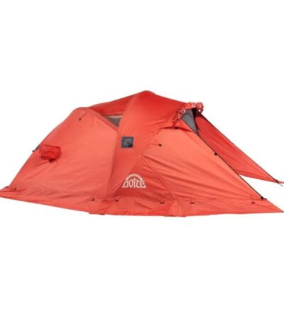 Doite Kailas 3 carpa alta montaña