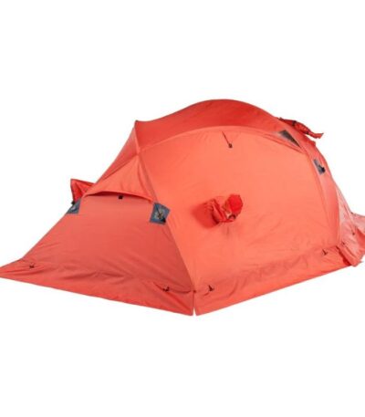 Doite Kailas 3 carpa alta montaña