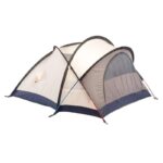 Doite Kailas 3 carpa alta montaña