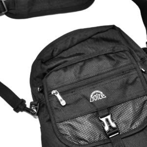 Morral Doite Pro Explorer M