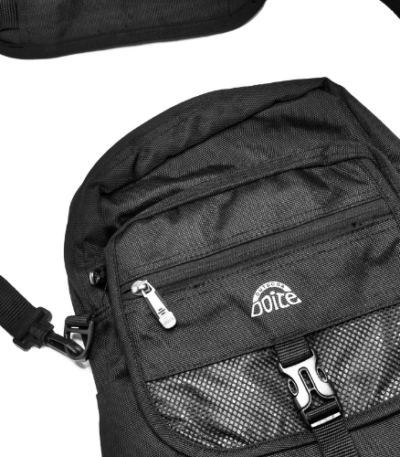 Morral Doite Pro Explorer M
