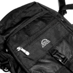 Morral Doite Pro Explorer M