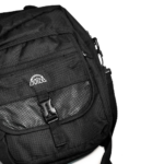 Morral Doite Pro Explorer M