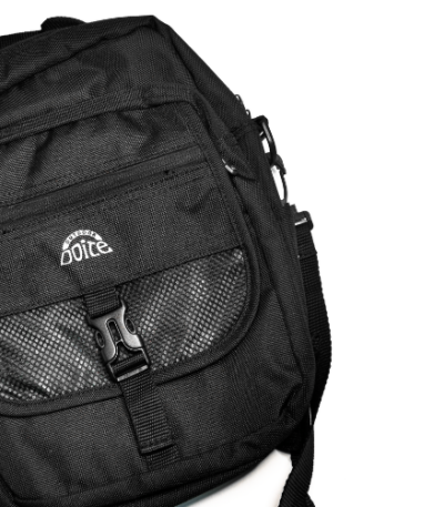 Morral Doite Pro Explorer M