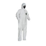 overol proshield