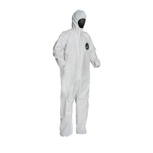 overol proshield