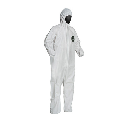 overol proshield