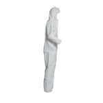 overol proshield