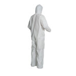 overol proshield