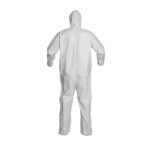 overol proshield