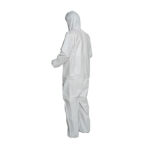 overol proshield