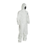 overol tyvek
