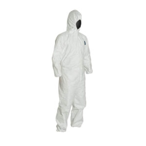 overol tyvek