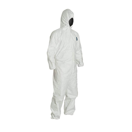 overol tyvek