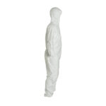 overol tyvek