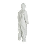 overol tyvek