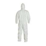 overol tyvek