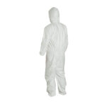 overol tyvek