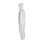 overol tyvek