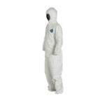 overol tyvek