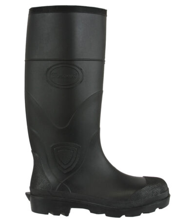 bota de hule dakota