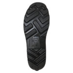 bota de hule dakota