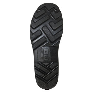bota de hule dakota