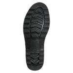 Bota de hule Ferretera - Imagen 2