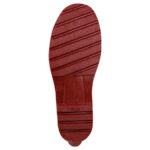 bota de hule lasser premium