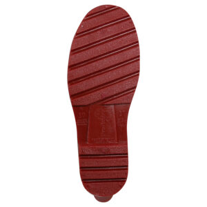 bota de hule lasser premium