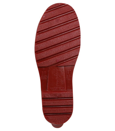 bota de hule lasser premium
